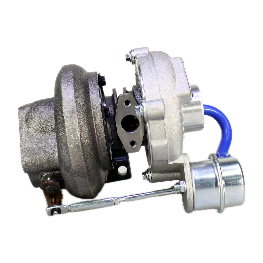 GT2049S Turbocharger 2674A405 for Perkins 1103B-33T Engine