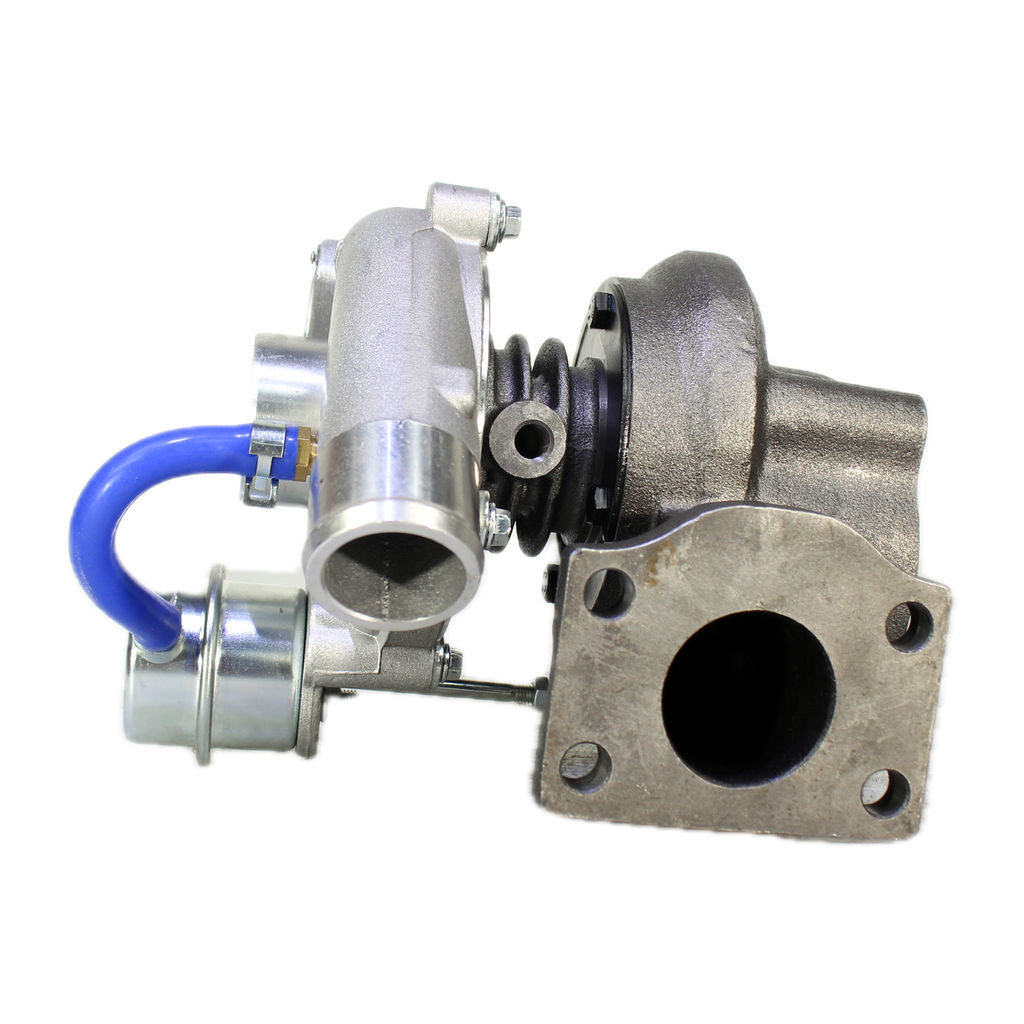 GT2049S Turbocharger 2674A405 for Perkins 1103B-33T Engine