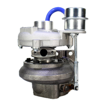 GT2049S Turbocharger 2674A405 for Perkins 1103B-33T Engine