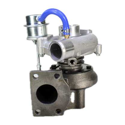 GT2049S Turbocharger 2674A405 for Perkins 1103B-33T Engine