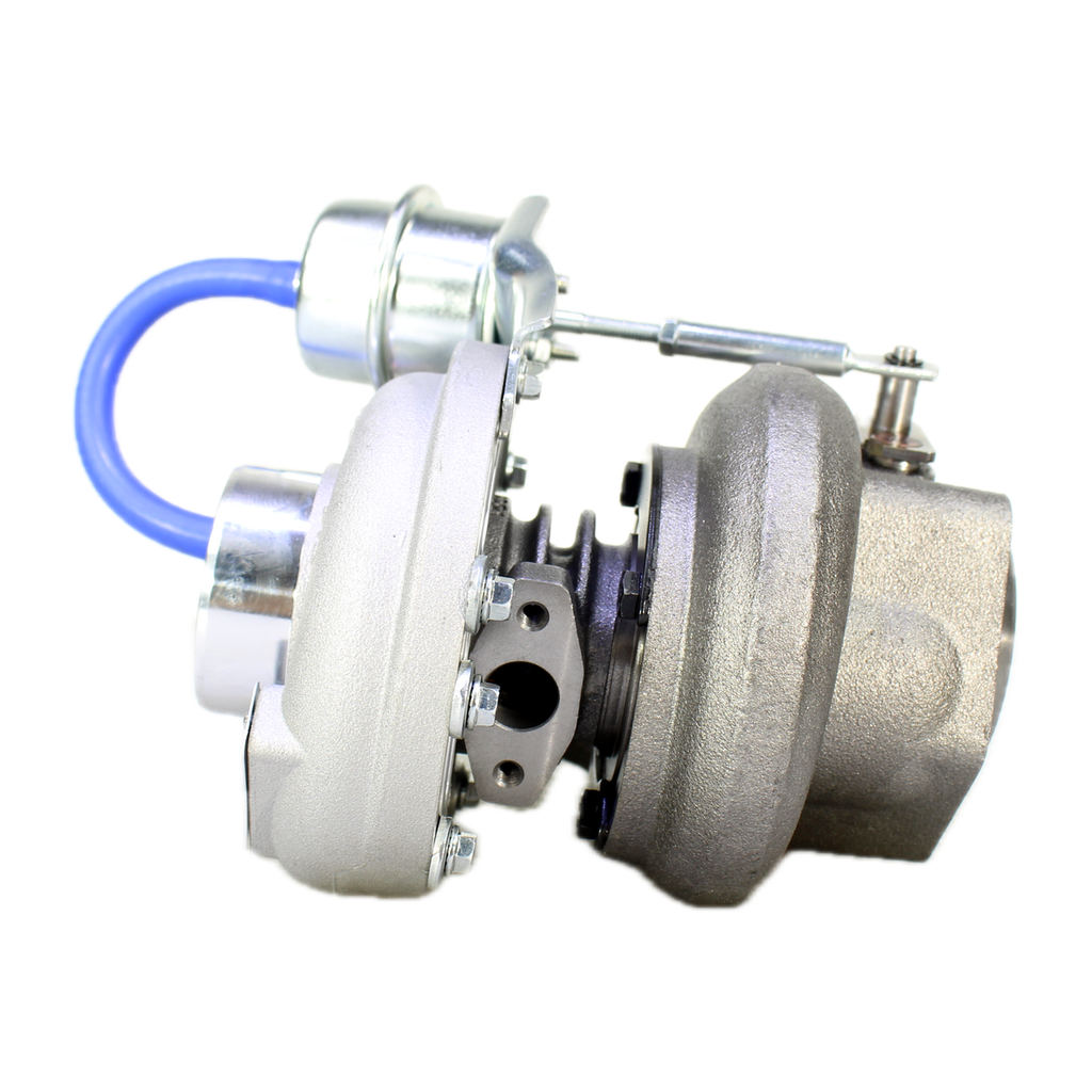 GT2052S Turbo 2674A371 Compatible with Perkins Applications