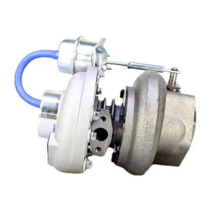 GT2052S Turbo 2674A371 Compatible with Perkins Applications