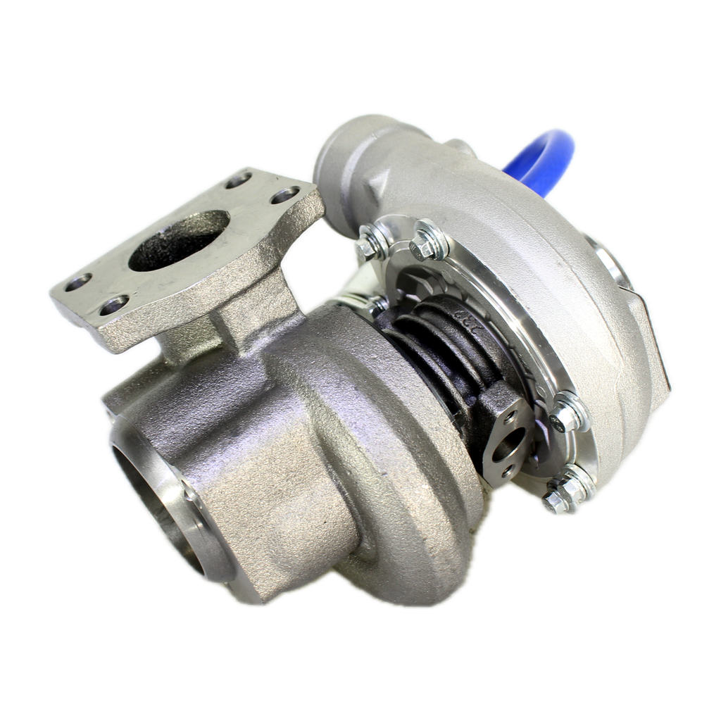 GT2052S Turbo 2674A371 Compatible with Perkins Applications