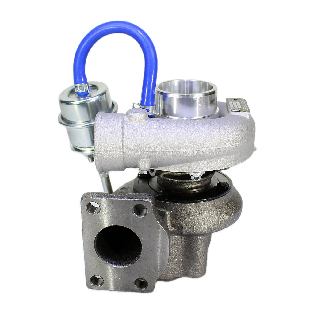 GT2052S Turbo 2674A371 Compatible with Perkins Applications