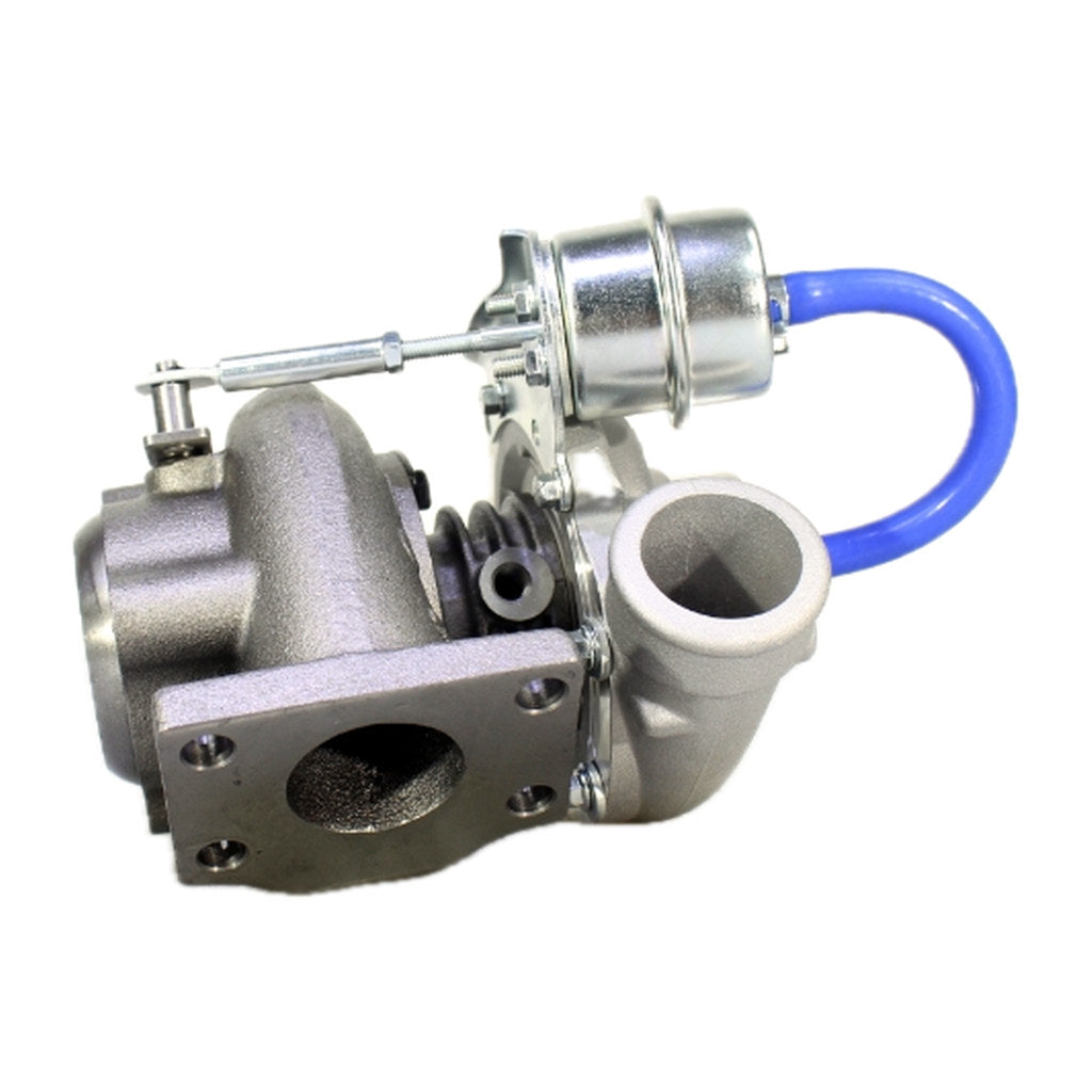 GT2052S Turbo 2674A371 Compatible with Perkins Applications
