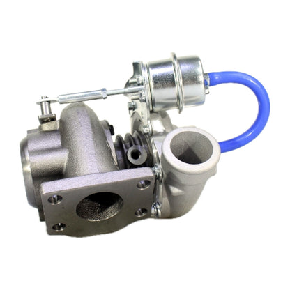 GT2052S Turbo 2674A371 Compatible with Perkins Applications
