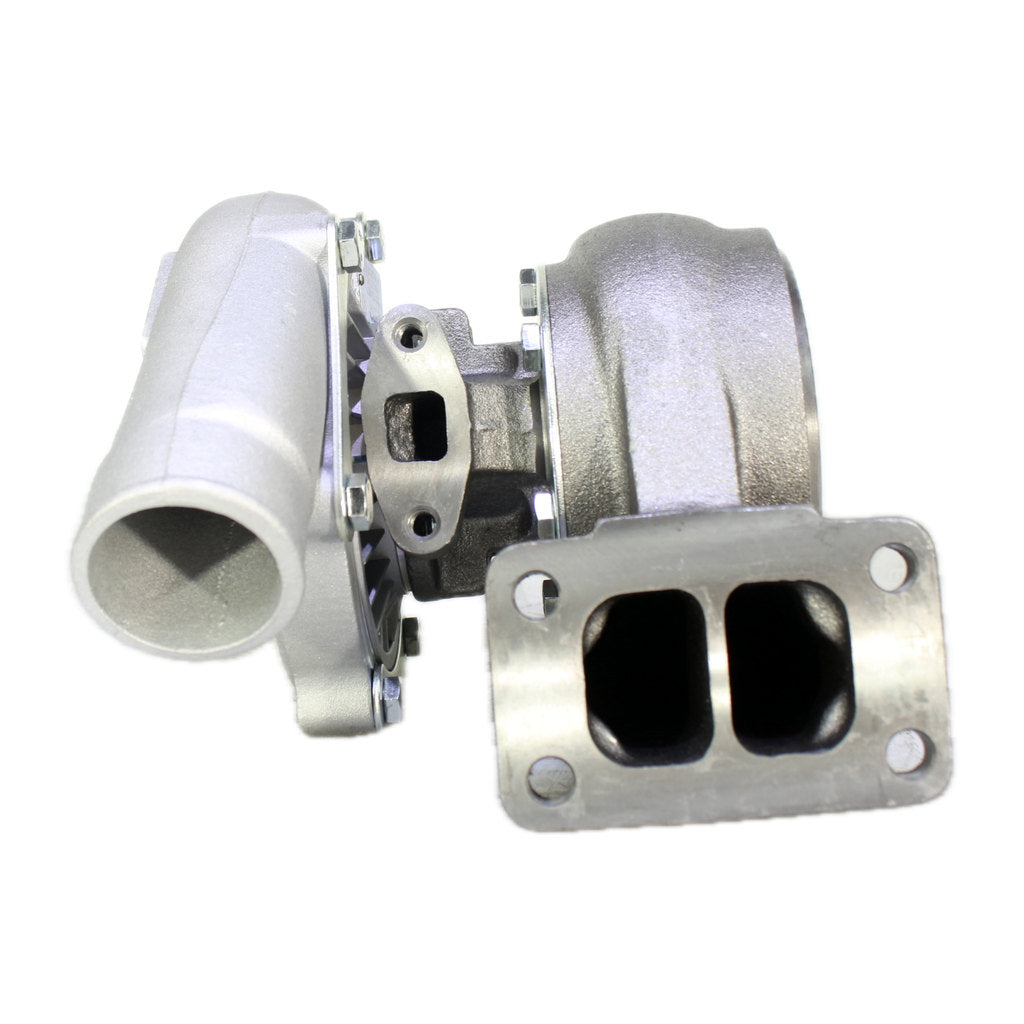 T04B71 Turbo 2674404 Compatible with Perkins Applications
