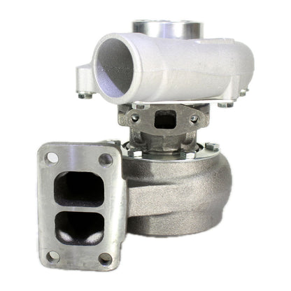 T04B71 Turbo 2674404 Compatible with Perkins Applications