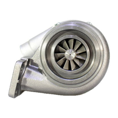T04B71 Turbo 2674404 Compatible with Perkins Applications