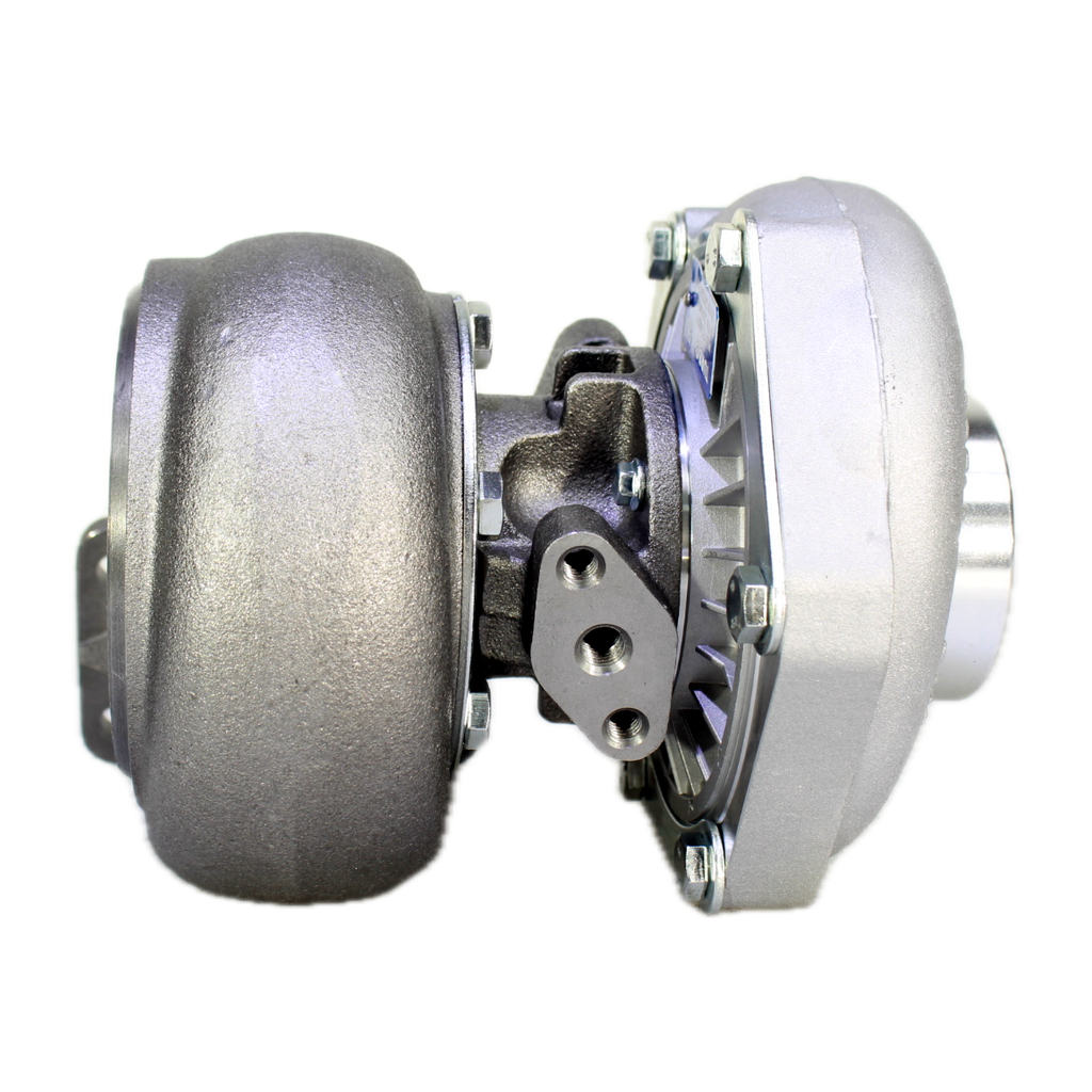 T04B71 Turbo 2674404 Compatible with Perkins Applications