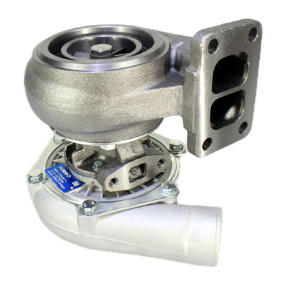 T04B71 Turbo 2674404 Compatible with Perkins Applications