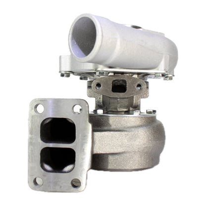 T04B71 Turbo 2674404 Compatible with Perkins Applications