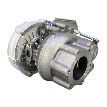 GT3571S Turbocharger 10R4752 for Perkins Caterpillar