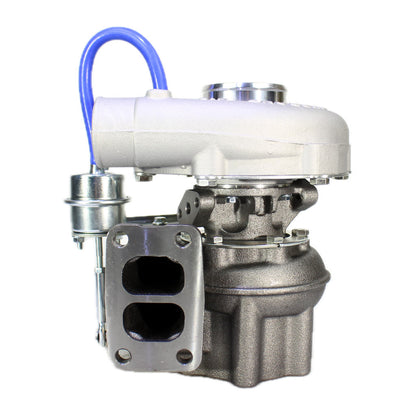 GT3571S Turbocharger 10R4752 for Perkins Caterpillar