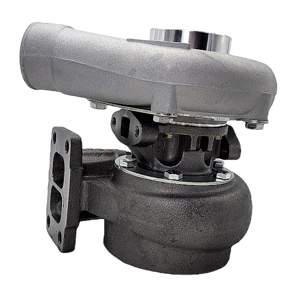 S2B Turbocharger 2674A110 Fits Perkins Dodge Applications