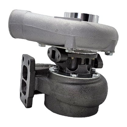 S2B Turbocharger 2674A110 Fits Perkins Dodge Applications