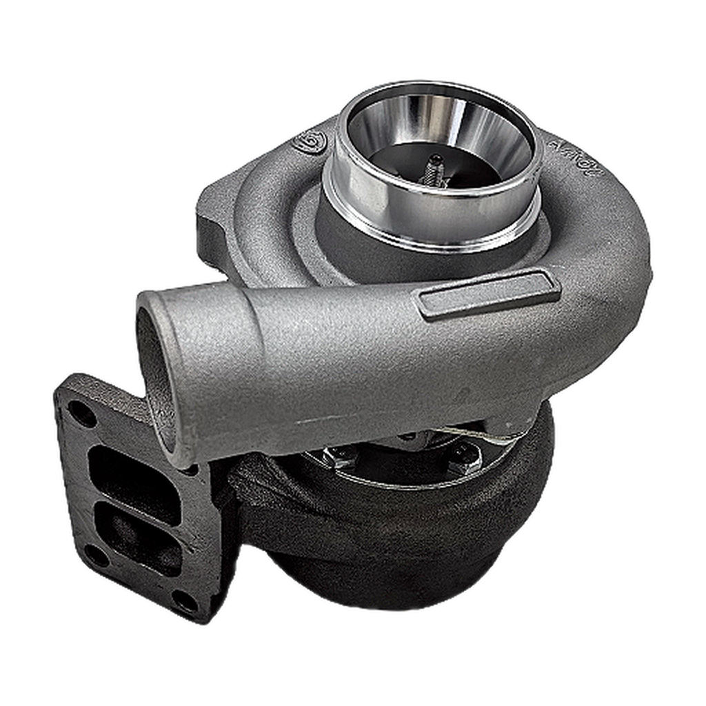 S2B Turbocharger 2674A110 Fits Perkins Dodge Applications