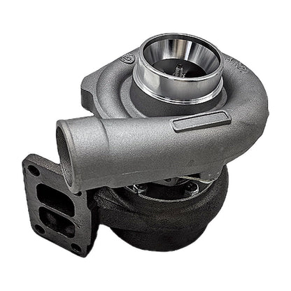 S2B Turbocharger 2674A110 Fits Perkins Dodge Applications