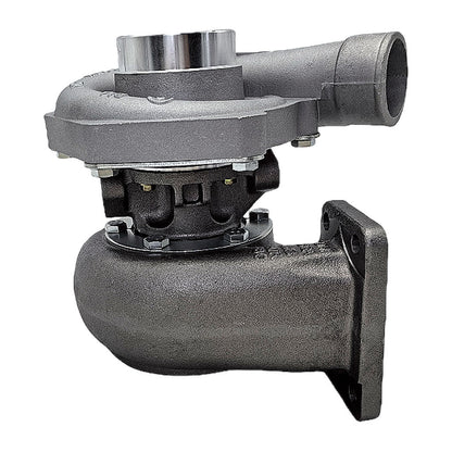 S2B Turbocharger 2674A110 Fits Perkins Dodge Applications