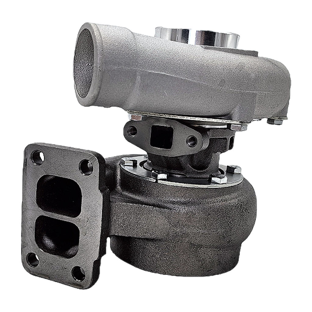 S2B Turbocharger 2674A110 Fits Perkins Dodge Applications