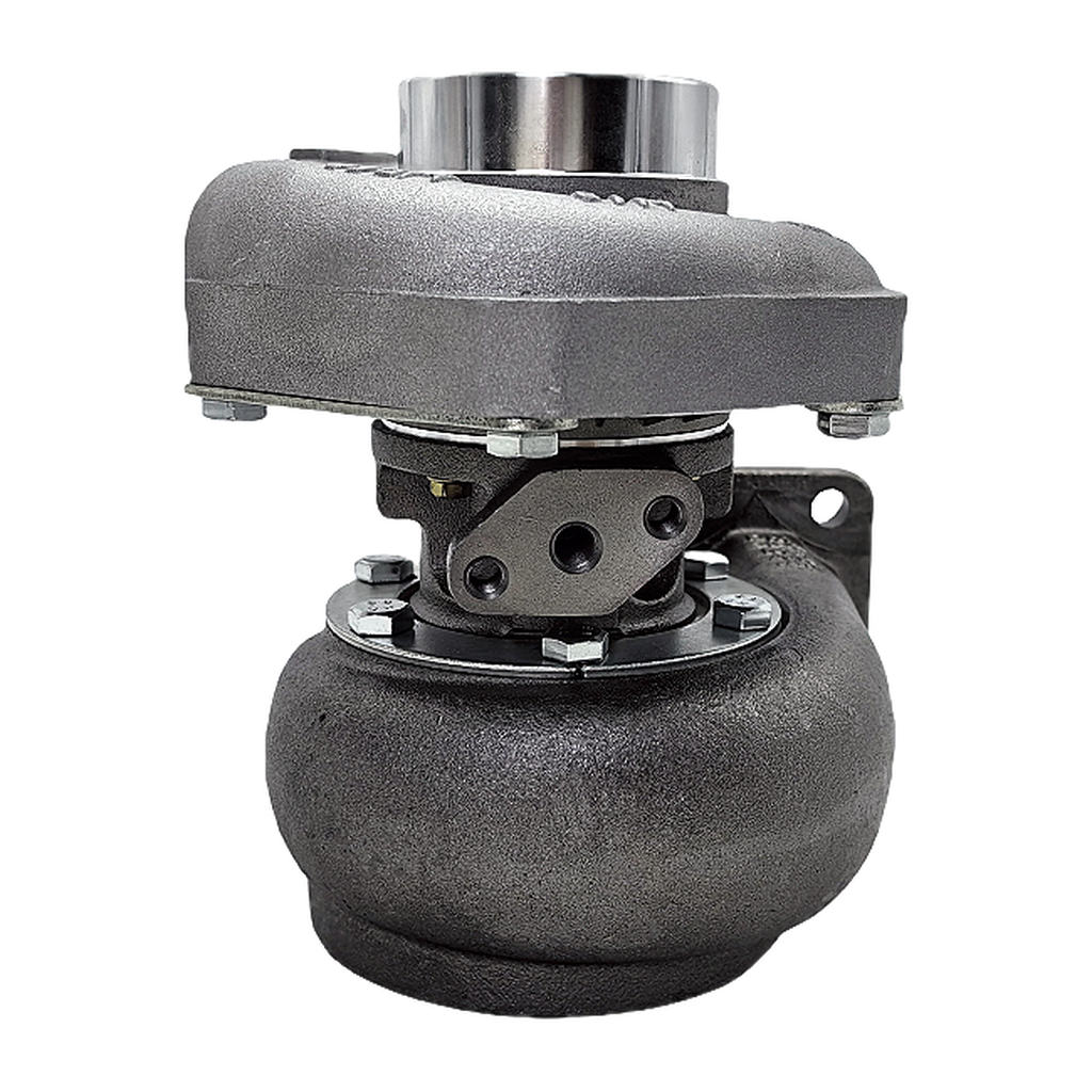 S2B Turbocharger 2674A110 Fits Perkins Dodge Applications