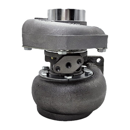 S2B Turbocharger 2674A110 Fits Perkins Dodge Applications