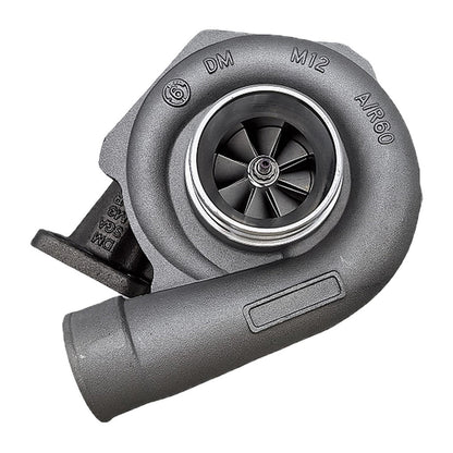 S2B Turbocharger 2674A110 Fits Perkins Dodge Applications