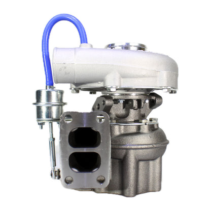 GT3571S Turbocharger 2674A349 Fits Vista 6 Tier 2 Engine
