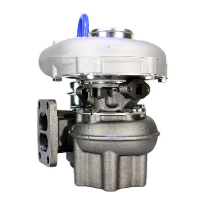 GT3571S Turbocharger 2674A349 Fits Vista 6 Tier 2 Engine