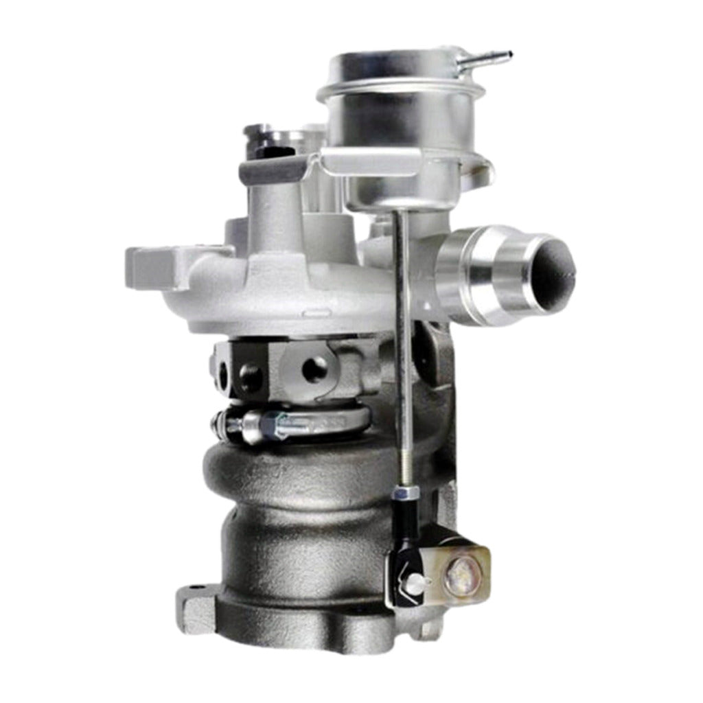 TD02H2 Turbocharger 49373-04001 Fits Renault Applications