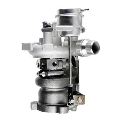 TD02H2 Turbocharger 49373-04001 Fits Renault Applications