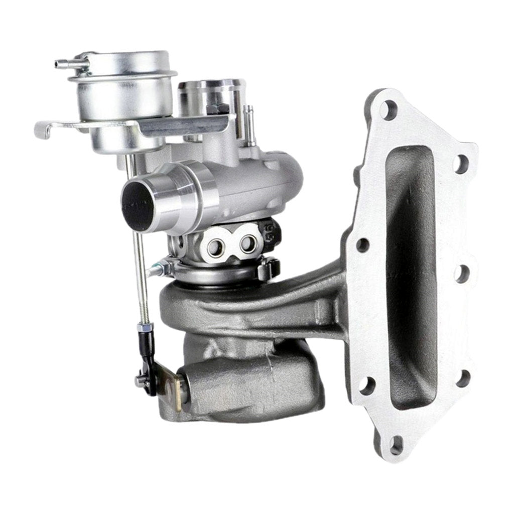 TD02H2 Turbocharger 49373-04001 Fits Renault Applications