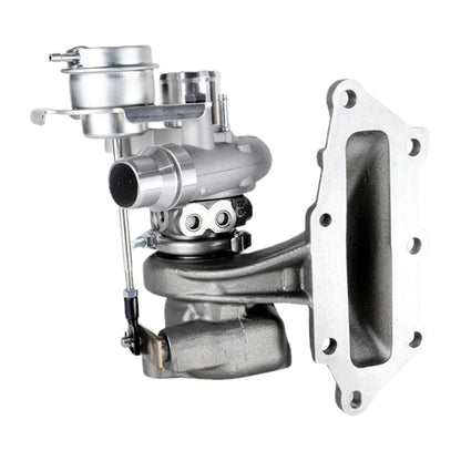 TD02H2 Turbocharger 49373-04001 Fits Renault Applications