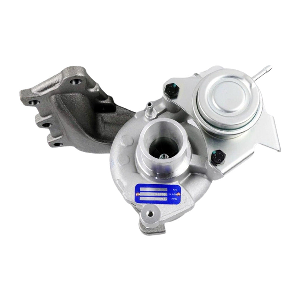 TD02H2 Turbocharger 49373-04001 Fits Renault Applications