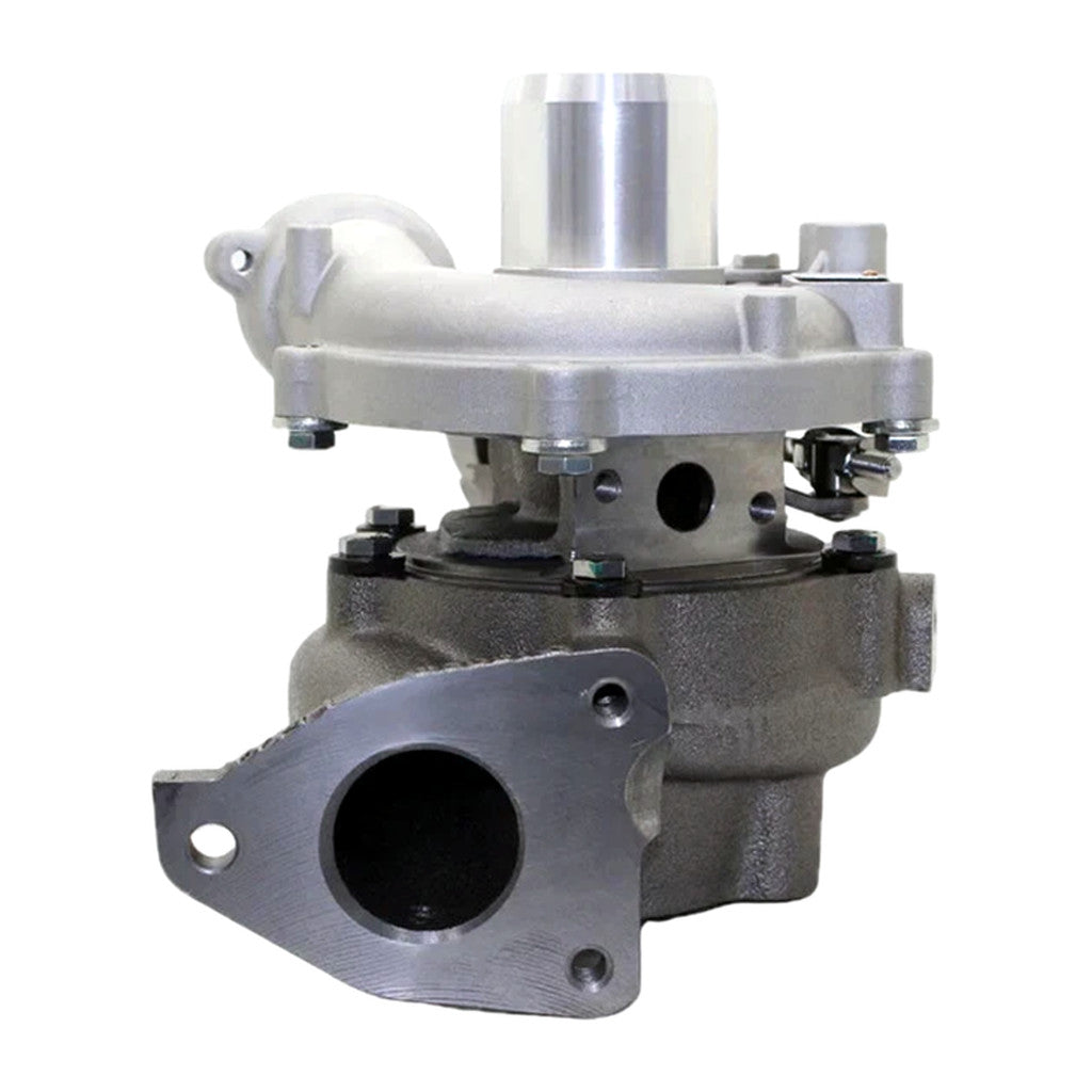 BV38 Turbo 54389880017 Compatible with Renault Applications