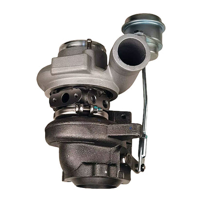 TD04HL-19TBT Turbo 49189-43900 for Saab by Stellar Spares