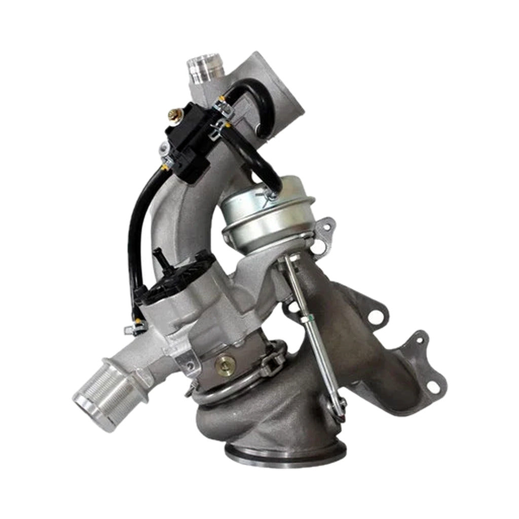 GT1446SLM Turbocharger 781504-5014S for Saab Chevrolet Opel