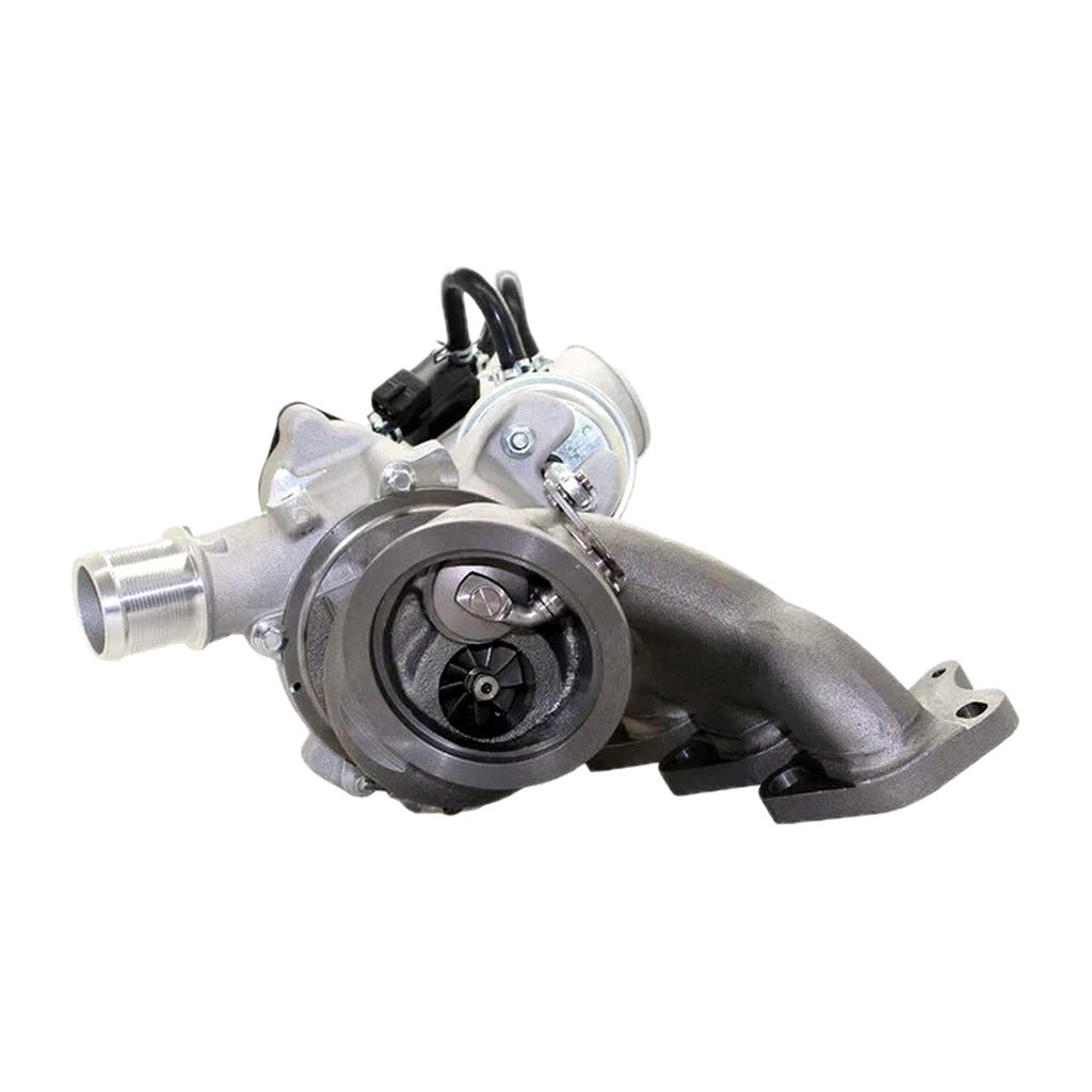 GT1446SLM Turbocharger 781504-5014S for Saab Chevrolet Opel