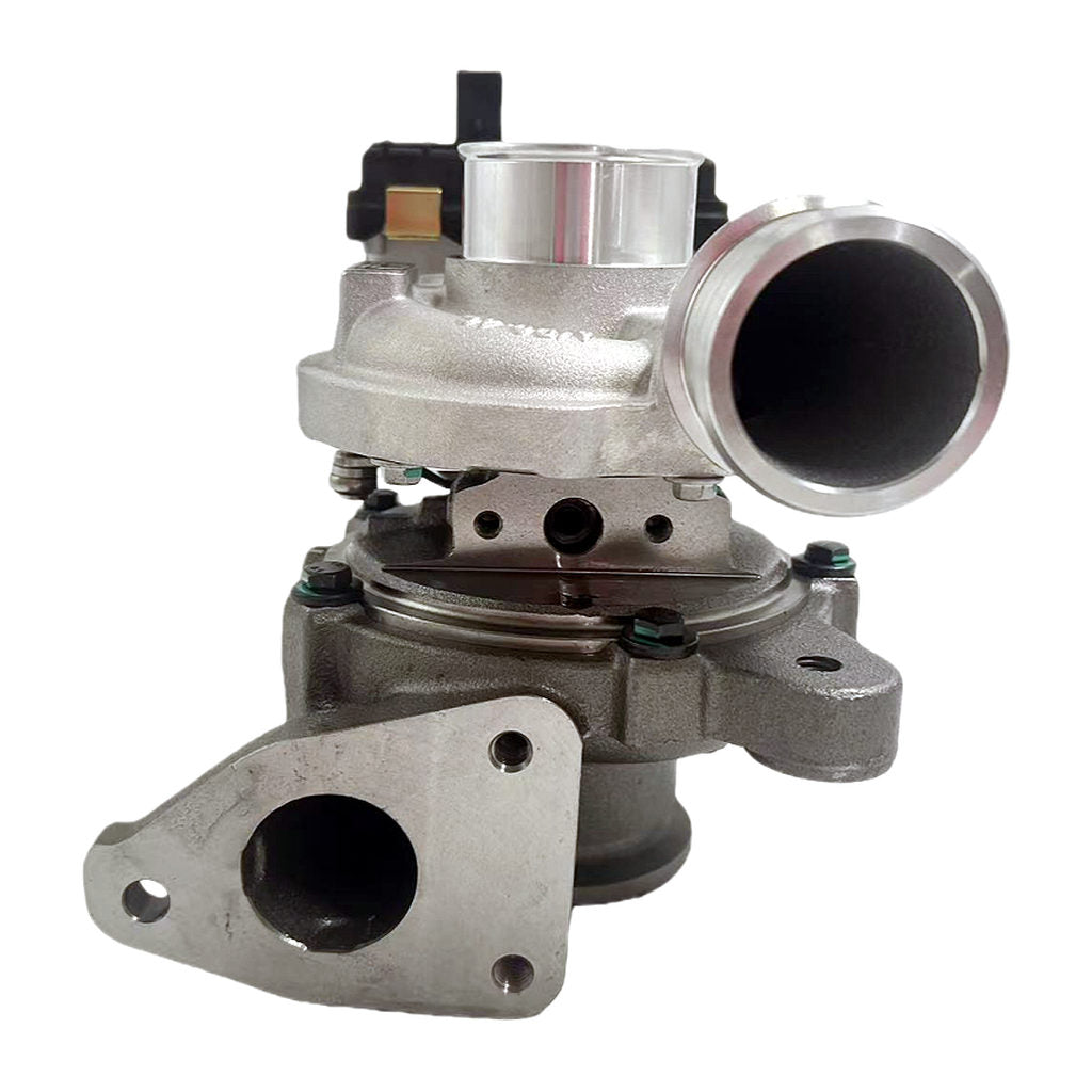 GTC1446VZ Turbo 848184-0001 Fits SAIC MAXUS Applications