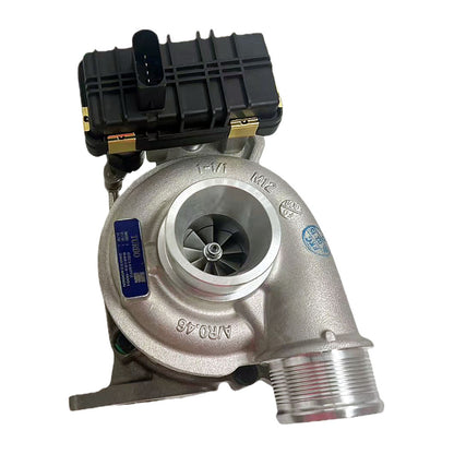 GTC1446VZ Turbo 848184-0001 Fits SAIC MAXUS Applications