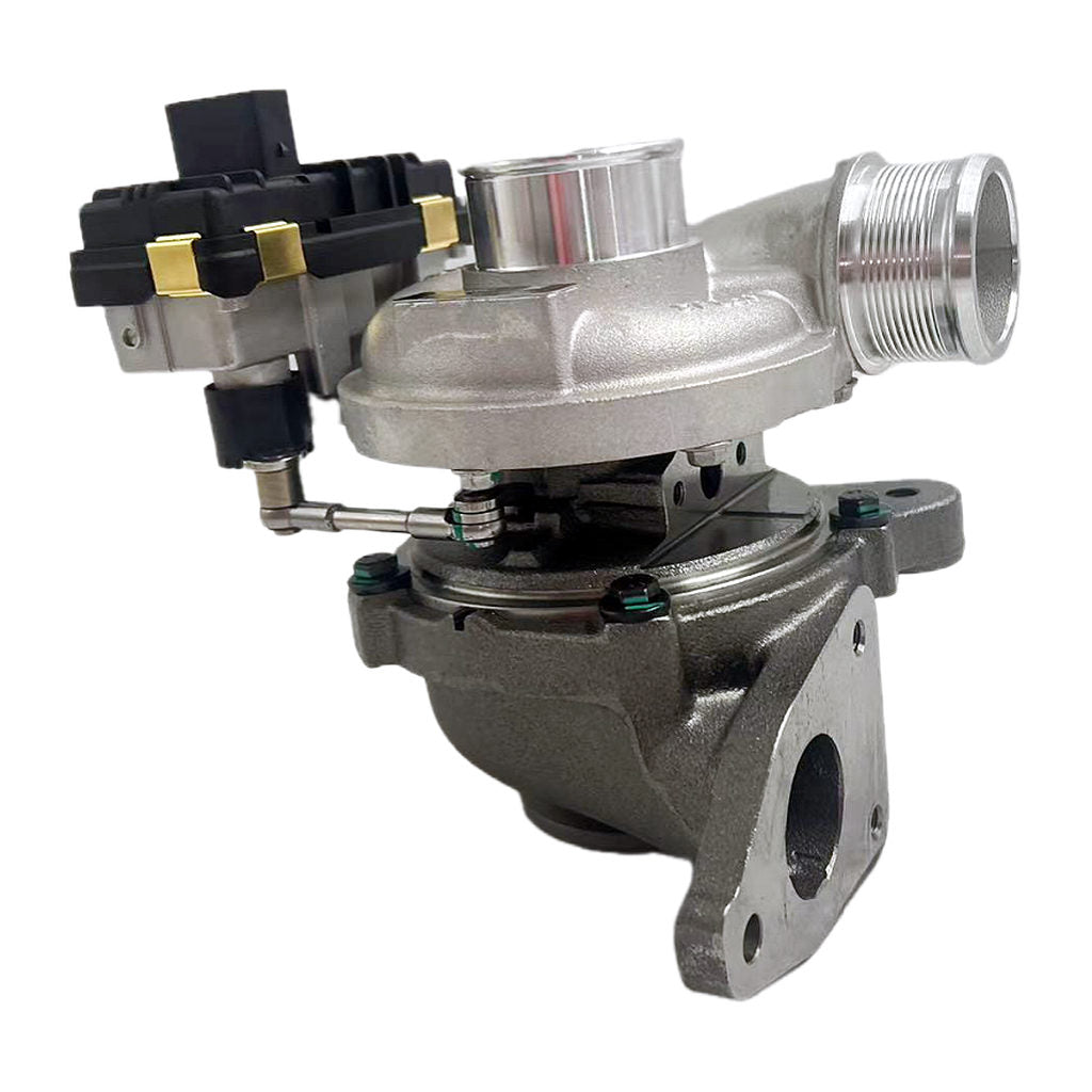 GTC1446VZ Turbo 848184-0001 Fits SAIC MAXUS Applications