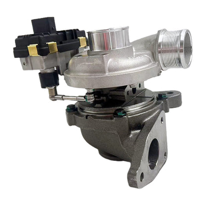 GTC1446VZ Turbo 848184-0001 Fits SAIC MAXUS Applications