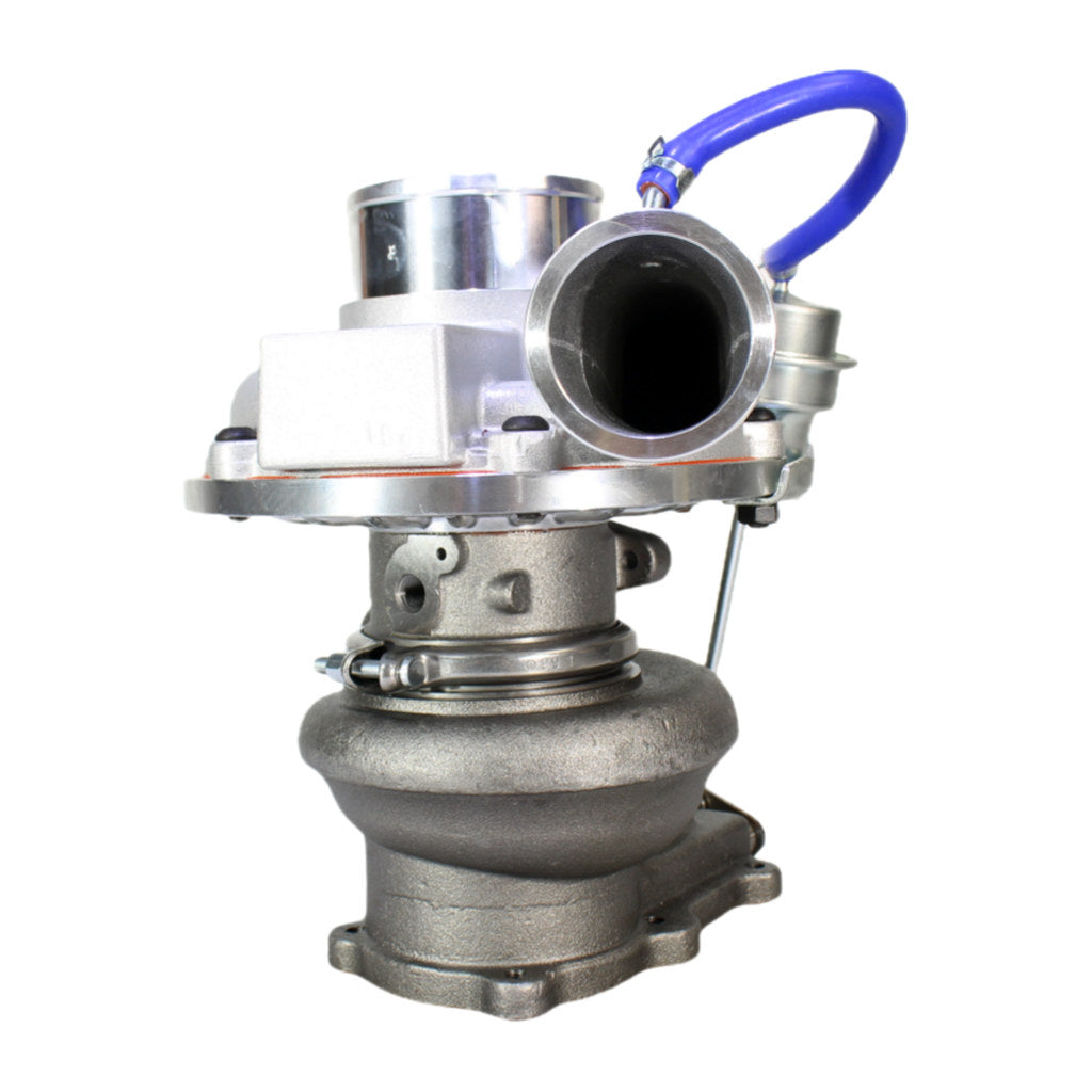 RHG6 Turbocharger 8982570480 Fits Sany Isuzu Applications