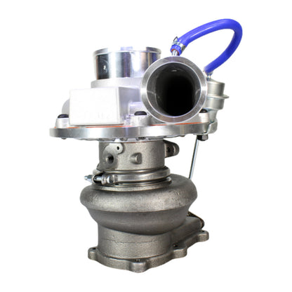 RHG6 Turbocharger 8982570480 Fits Sany Isuzu Applications