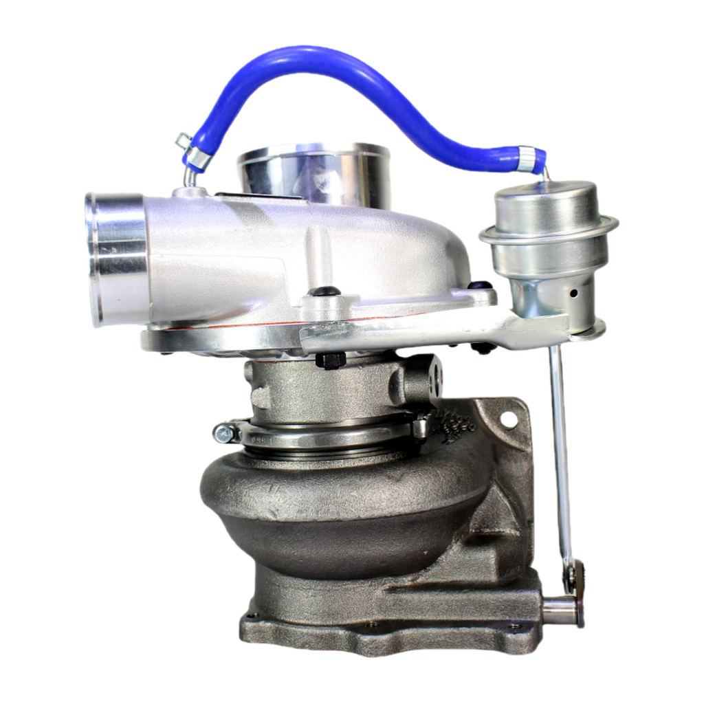 RHG6 Turbocharger 8982570480 Fits Sany Isuzu Applications