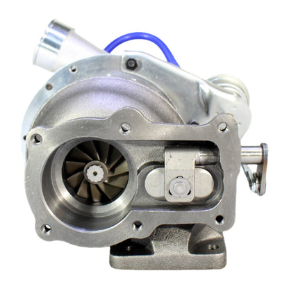 RHG6 Turbocharger 8982570480 Fits Sany Isuzu Applications