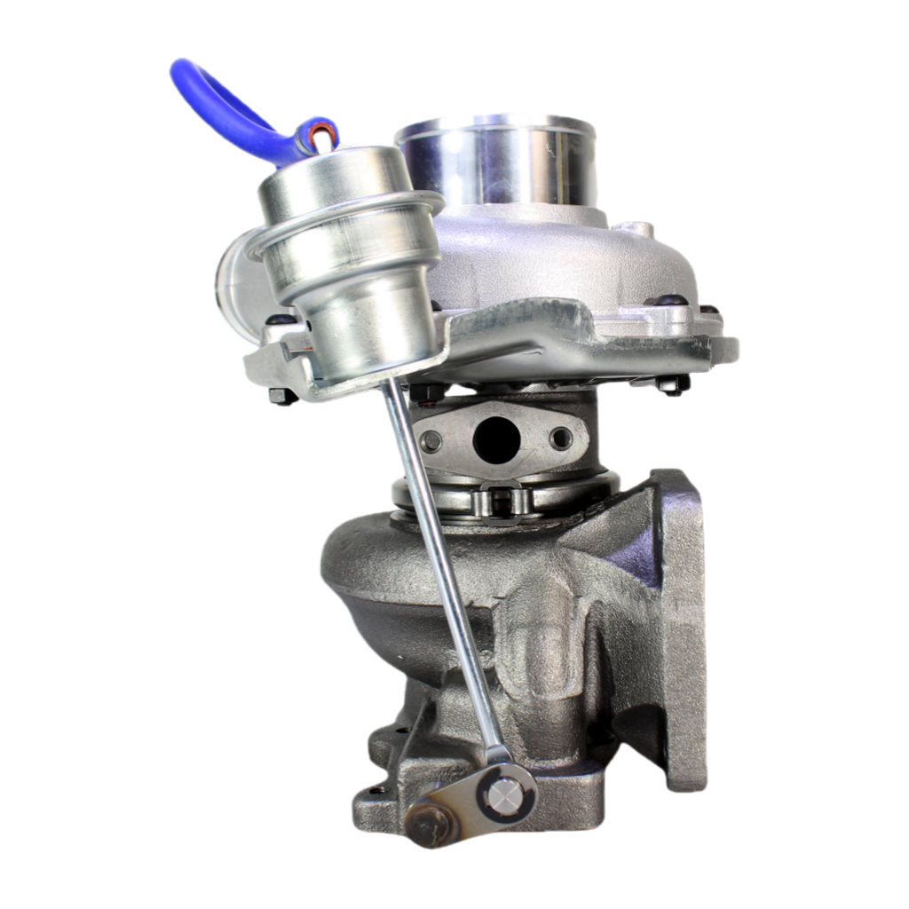 RHG6 Turbocharger 8982570480 Fits Sany Isuzu Applications