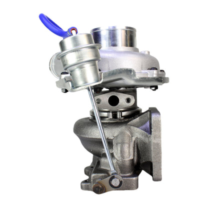 RHG6 Turbocharger 8982570480 Fits Sany Isuzu Applications