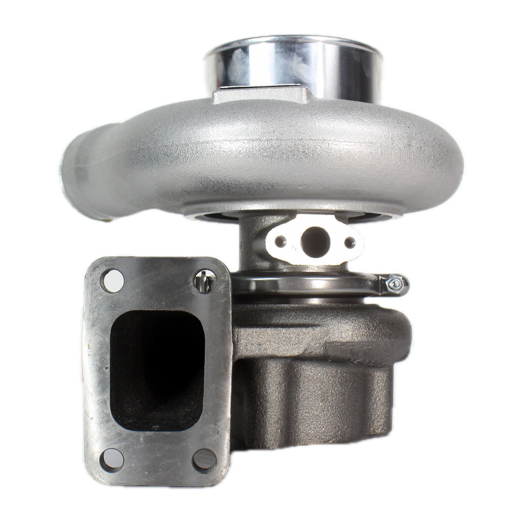 TD06H4-14KYRCN Turbocharger 49179-06200 for Sany Mitsubishi Volvo