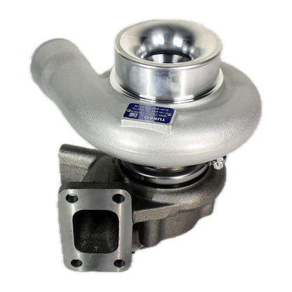 TD06H4-14KYRCN Turbocharger 49179-06200 for Sany Mitsubishi Volvo